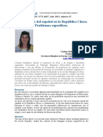 2013 Redele 25 01cristina Rodr Guez PDF