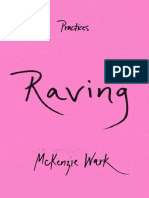 Raving_Wark.pdf