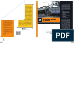 CONEAU - Informe 2013 - Nro.44-UNAF PDF