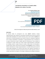 1869-Texto Del Artículo-7315-2-10-20220315 PDF