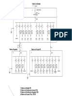 MERCANTIL Proyecto ELECTRICO 6 04 2021-Model