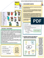 Ws2-VII CICLO - EDA 4 Elva C PDF