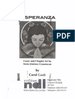 Esperanza PDF