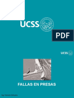 S14-Ucss-Geologia-Fallas en Presas