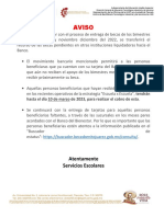 Becas 1 PDF