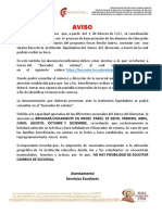 Becas 2 PDF