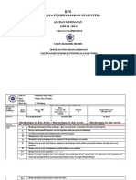 RPS Asuhan Kebidanan 2023