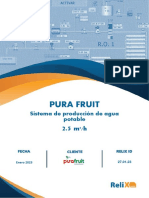 Propuesta Técnica Economica Agua Potable 27.01.23.pdf