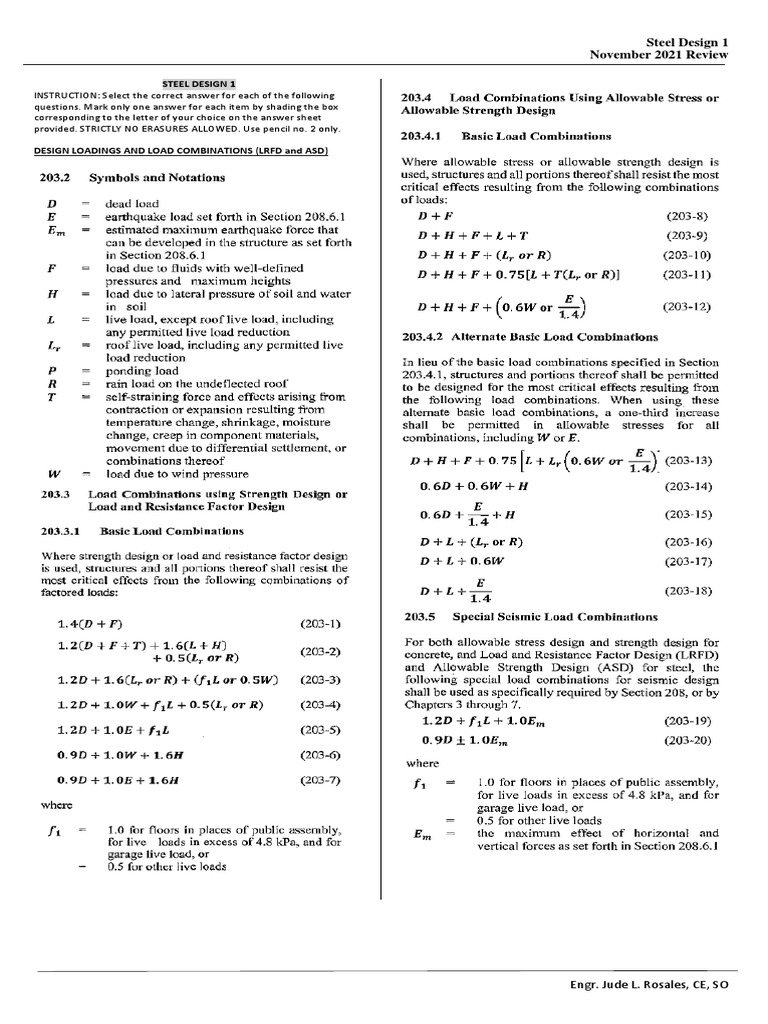 steel-1-handouts-1-pdf-download-free-pdf-physical-sciences