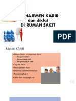 Manajemen SDM PDF