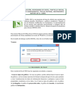 Leccion 1 Excel PDF