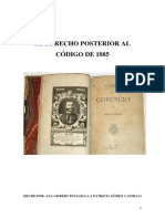 Ttrabajo Historia Del Derecho PDF