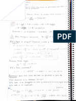 Adobe Scan 20 Ene. 2023 PDF