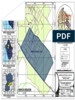 Plano Ubicacion PDF