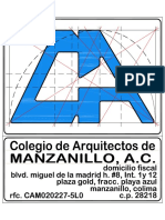 Logo Colegio CAM.pdf