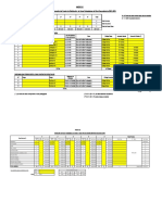 Anexos Del CDH - 01 Al 05 JER - Año 2023