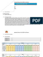 2. Propuesta de PA.docx