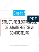 RAZOUK COURS MASTER ENG-PHOTOV-Chap3