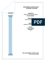 Antoliga Enfermedades Cronicas y Transtornos de Las Funciones Corporales