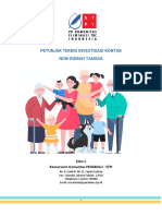 Juknis IK Non Rumah Tangga - PR Konsorsium Komunitas PDF