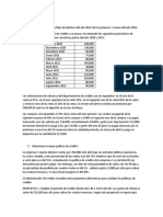 Segunda Evaluacion Instruciones 1