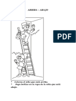 Matematica 3 Anhos A PDF