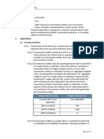 Cip 014 1 PDF