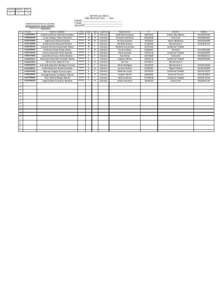 write-a-shell-script-to-compute-no-of-characters-and-words-in-eachline