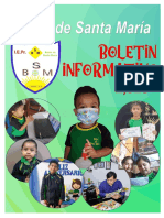 Boletin Informativo BSM 2023 PDF