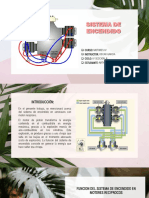Trabajo I - Motores 4 PDF