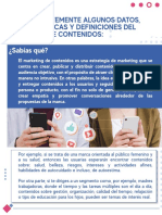 Diapo 07 PDF