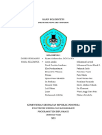 Kasus Kolesistitis Kelompok 2