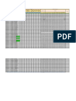 Malut - R7 MATRIKS Pemantauan Perencanaan Desa 2023