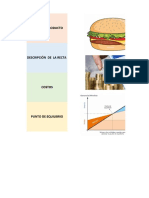 Hamburgesas Pe Terminado