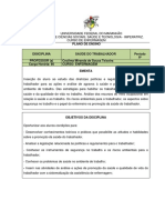 SAÚDE DO TRABALHADOR (1).pdf