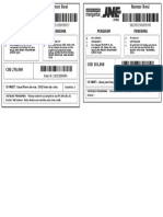 23031311863B7A ORDERS 1 To 2 PDF