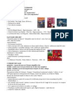 En Blanc PDF