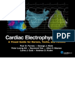 Electrofisiologia Cardiaca Guia Viasual 1.en - Es PDF