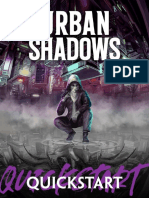 pdfcoffee.com_urban-shadows-2nd-ed-quickstart-pdf-free