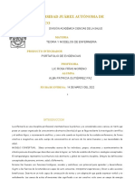 213e52004 - Alba Patricia - Gutierrez - Paz - Producto Integrador