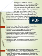 PKPBI 11 Maret 2023