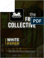 TFC White Paper