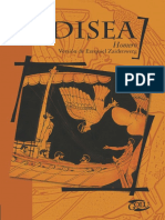 La-Odisea-de-Homero.pdf