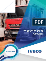 Tector - Attack - 15