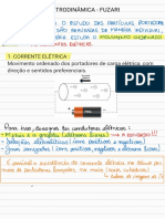 RESUMO FUZARI TP1 (1)