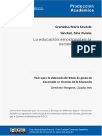 TF_Granados_Sanchez.pdf