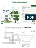 Earth-Day-Crossword Ver 1