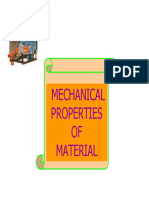 Microsoft PowerPoint - Scienceofmaterial