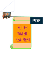 Microsoft PowerPoint - Watertreatment
