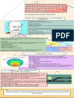 MARCO DE REFERENCIA Y SISTEMA TEORICO…. Almaraz distingue ·Etapa en la carrera de Parsons 1)Carácter subjetivista-idealista Pretende destacar el aspecto idealista del esquema general (las normas const (1)